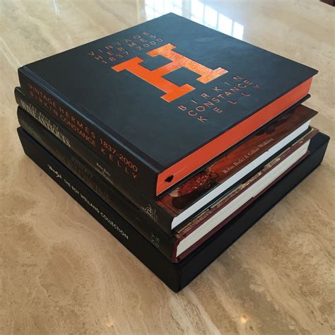 g is for gucci h is for hermes book